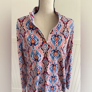 IBKUL Golf/tennis shirt